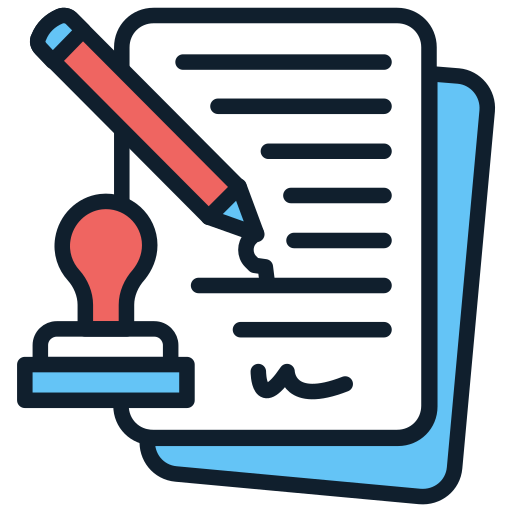 Коммерческий бесплатно иконка Коммерческий бесплатно иконка