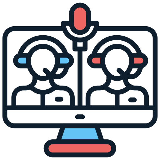 teléfono icono gratis