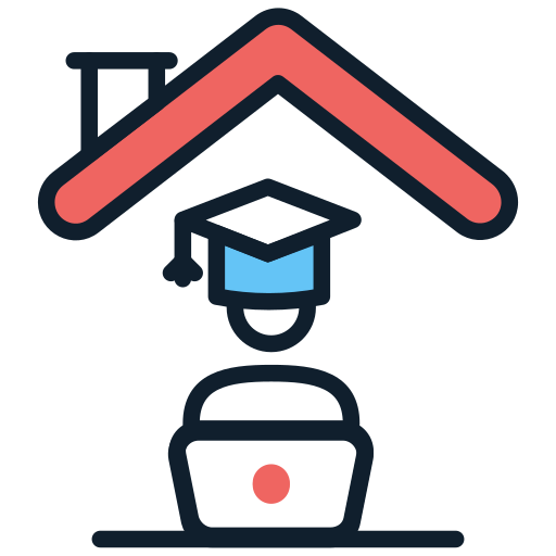 Online free icon