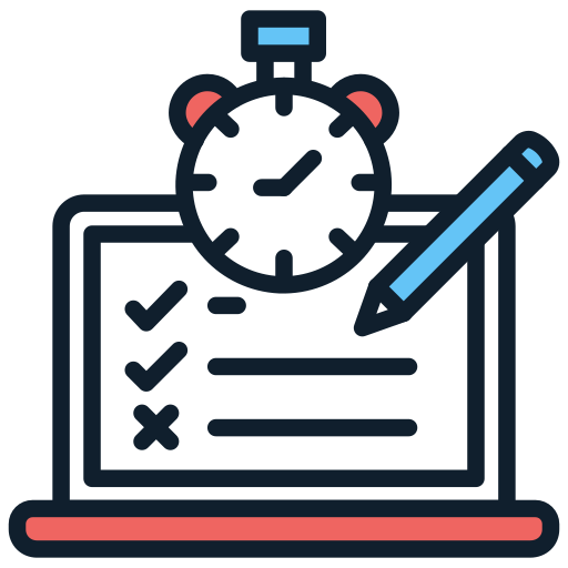 Online free icon Online free icon