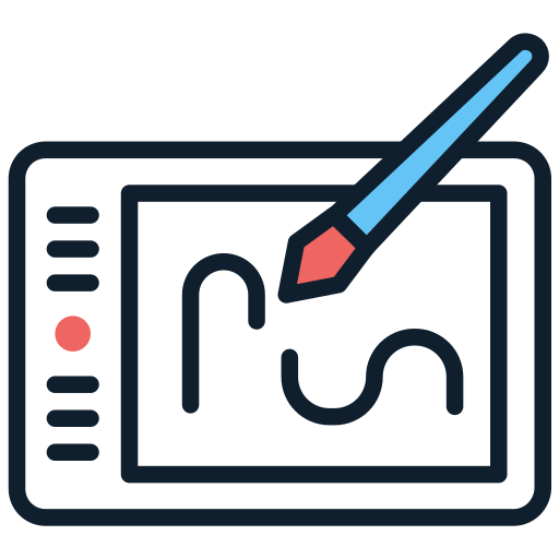 graphique Icône gratuit graphique Icône gratuit