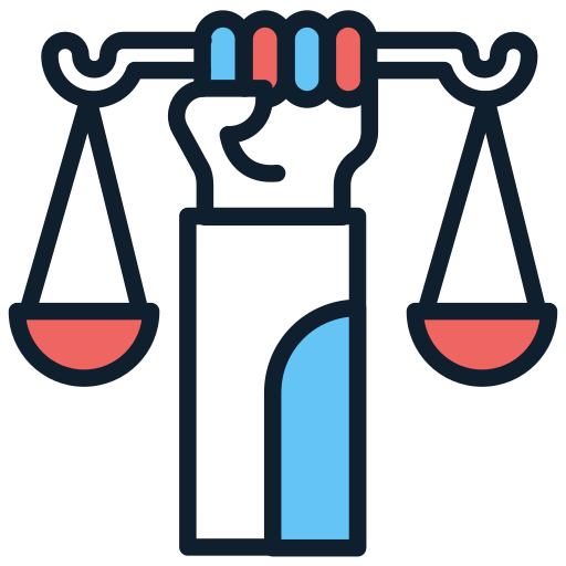 mensch kostenlos Icon
