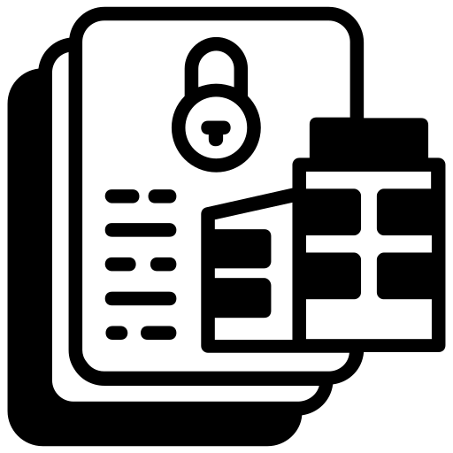 loi Icône gratuit loi Icône gratuit