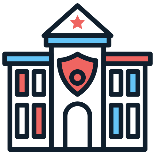 역 무료 아이콘