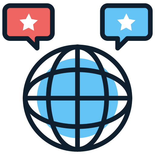 global kostenlos Icon global kostenlos Icon