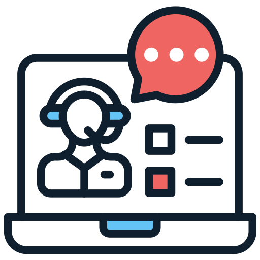 en ligne Icône gratuit en ligne Icône gratuit