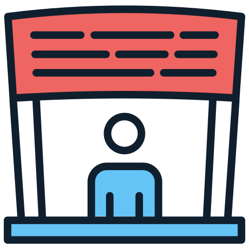 Tag free icon Tag free icon