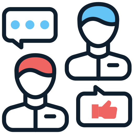 Прочность бесплатно иконка