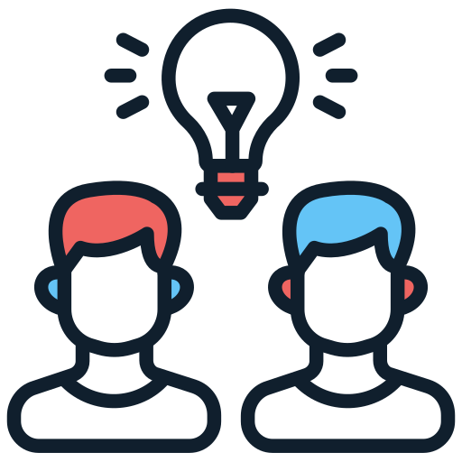 Sharing free icon Sharing free icon