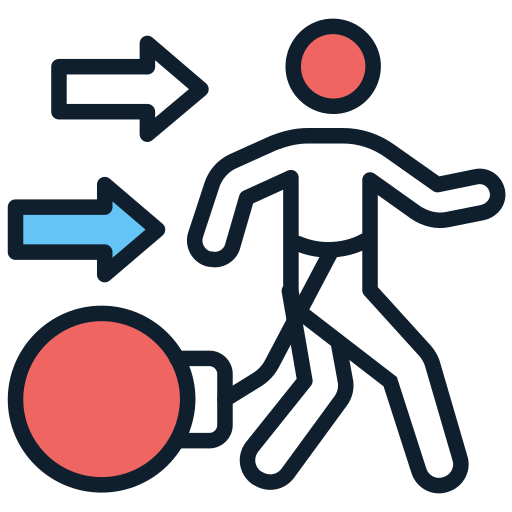 die geduld kostenlos Icon die geduld kostenlos Icon