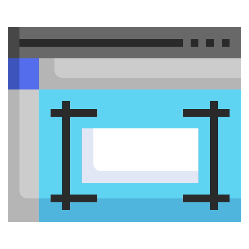 zeichenfläche kostenlos Icon zeichenfläche kostenlos Icon