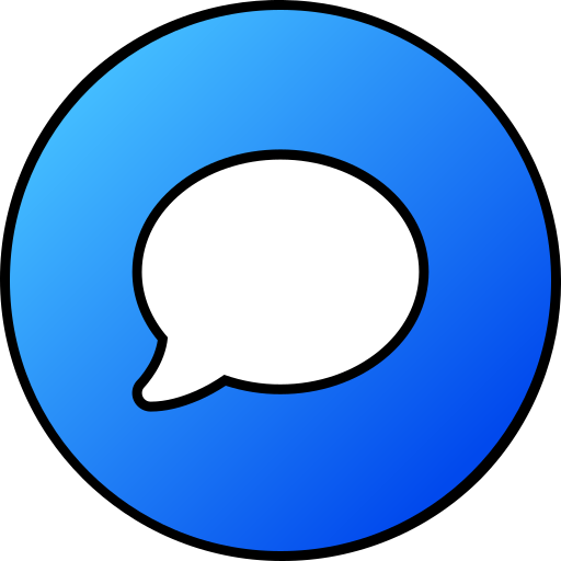 plaudern kostenlos Icon plaudern kostenlos Icon