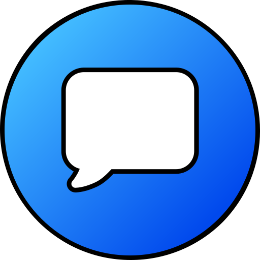 plaudern kostenlos Icon plaudern kostenlos Icon