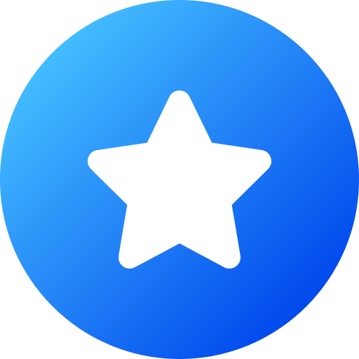 estrella icono gratis