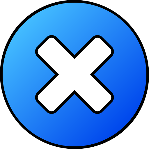 schließen kostenlos Icon schließen kostenlos Icon