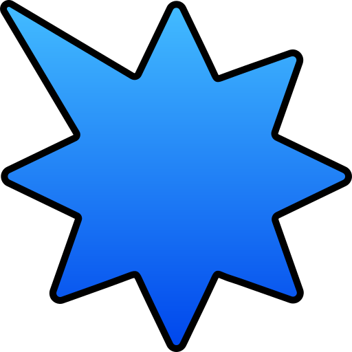 platzen kostenlos Icon platzen kostenlos Icon