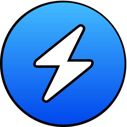 tornillo icono gratis