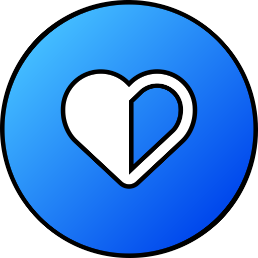 herz kostenlos Icon herz kostenlos Icon