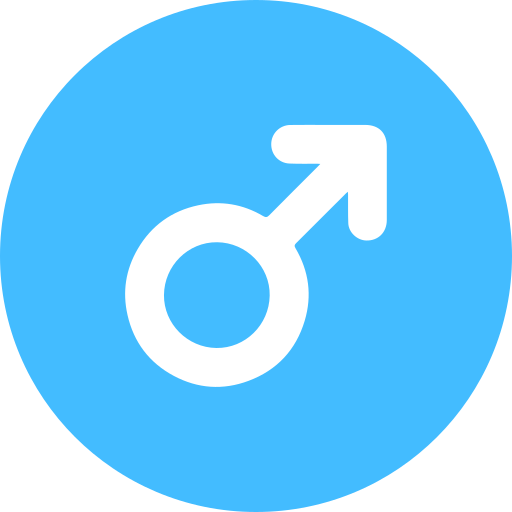 masculino grátis ícone masculino grátis ícone