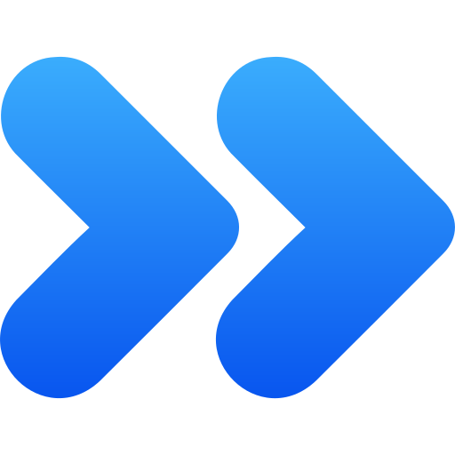 vorwärts kostenlos Icon