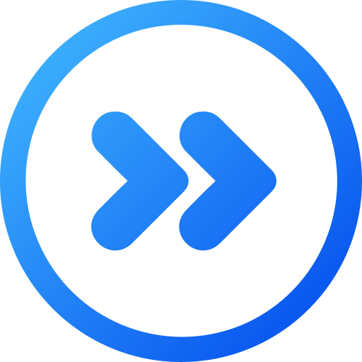 vorwärts kostenlos Icon