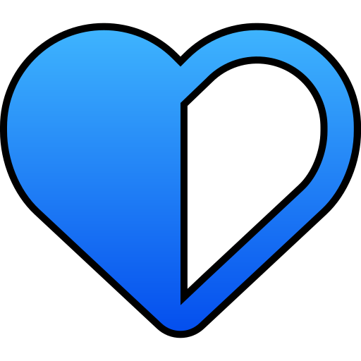 herz kostenlos Icon herz kostenlos Icon