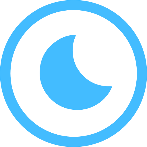 lua grátis ícone lua grátis ícone