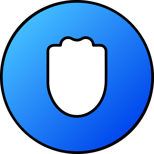 щит бесплатно иконка