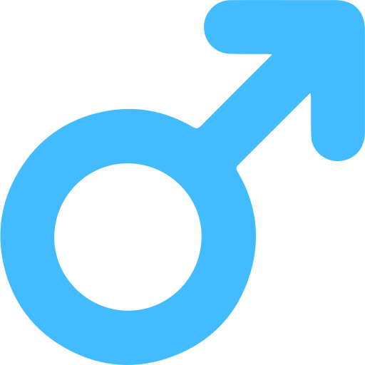 masculino grátis ícone masculino grátis ícone