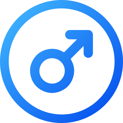 masculino grátis ícone masculino grátis ícone