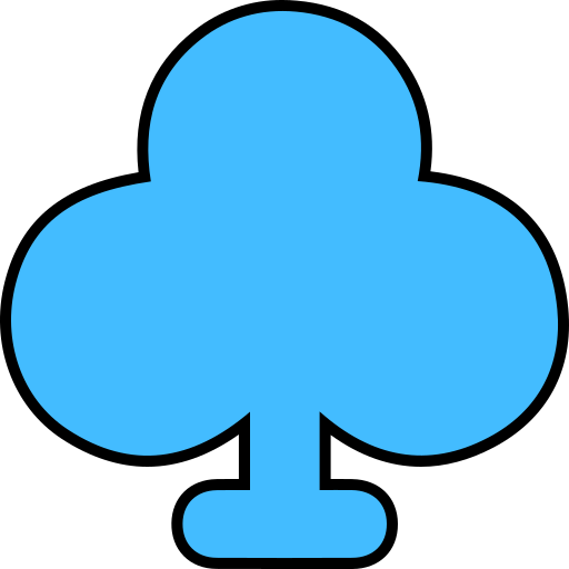 clube grátis ícone clube grátis ícone