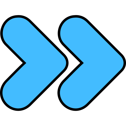 vorwärts kostenlos Icon
