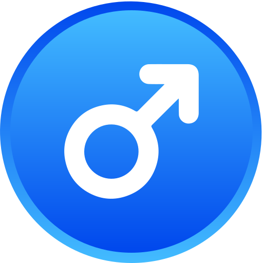 masculino grátis ícone masculino grátis ícone