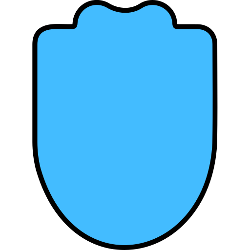 shield free icon