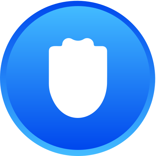 щит бесплатно иконка