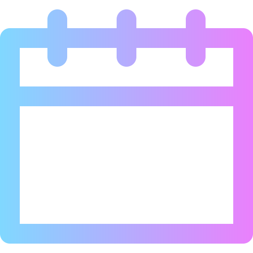Calendar free icon Calendar free icon