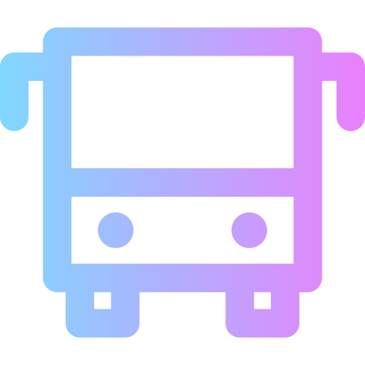 School bus free icon School bus free icon