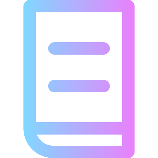 Книга бесплатно иконка