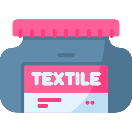 textil icono gratis