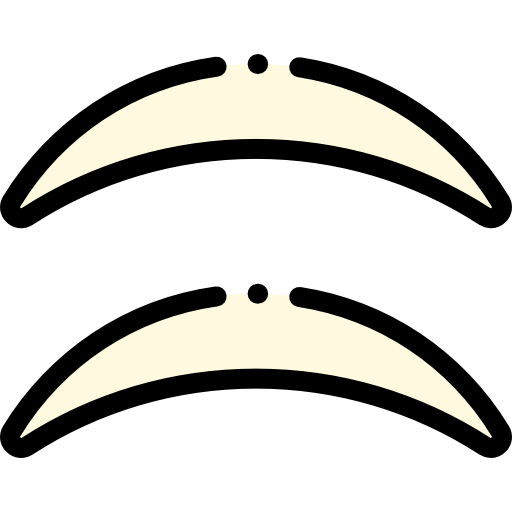 augenlid kostenlos Icon augenlid kostenlos Icon