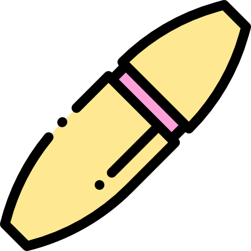 wimperntusche kostenlos Icon
