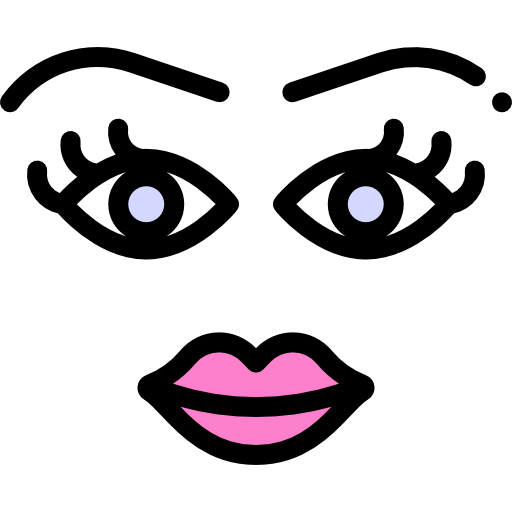 구성하다 무료 아이콘