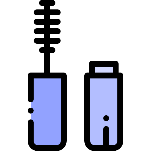 wimperntusche kostenlos Icon