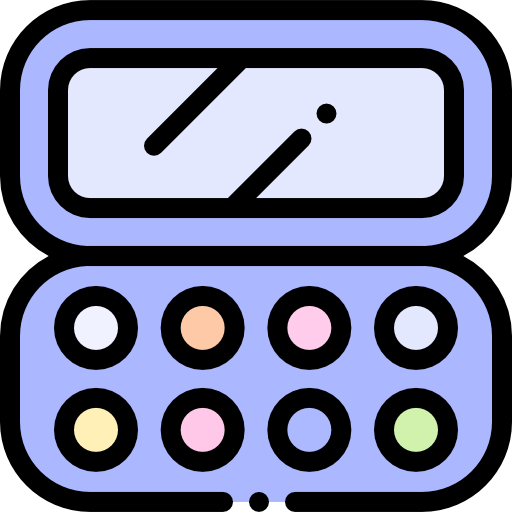 bilden kostenlos Icon bilden kostenlos Icon