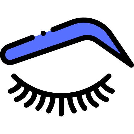 wimperntusche kostenlos Icon wimperntusche kostenlos Icon