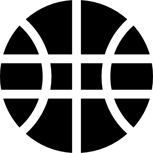 baloncesto icono gratis