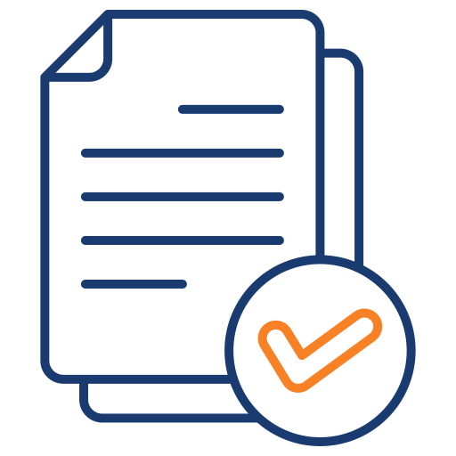 resultado icono gratis