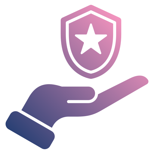 품질 무료 아이콘 품질 무료 아이콘