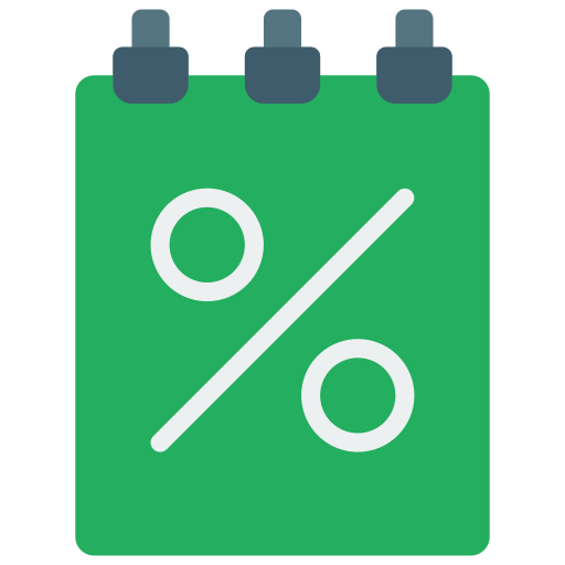 bandera icono gratis