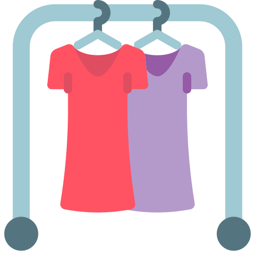 clothing 무료 아이콘 clothing 무료 아이콘